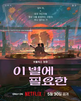 亚洲综合专区